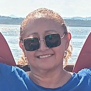 Letty Galvez