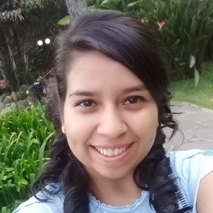 Madeline Gallardo