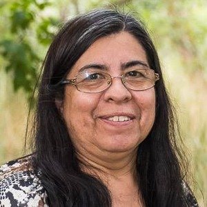 Teresa Santos